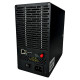 ASIC-майнер IceRiver KAS KS7 Lite 4.2 Th/s