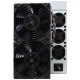 ASIC-майнер Bitmain Antminer KS5 20 Th/s