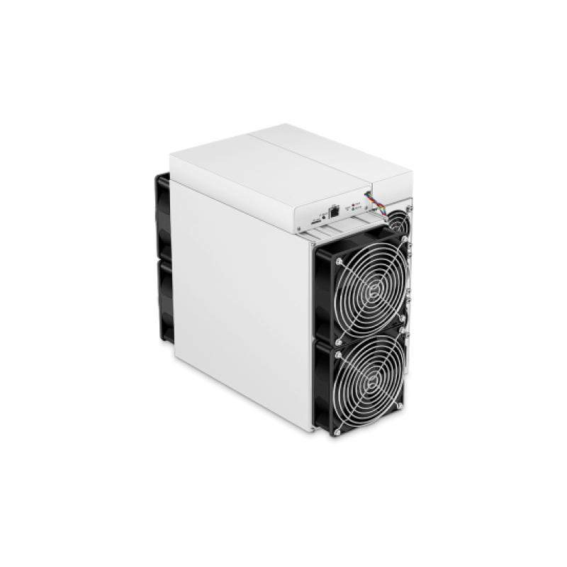 ASIC-майнер Bitmain Antminer KA3 173 Th/s