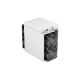 ASIC-майнер Bitmain Antminer KA3 173 Th/s