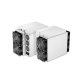 ASIC-майнер Bitmain Antminer KA3 173 Th/s