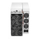 ASIC-майнер Bitmain Antminer S19 XP 140 Th/s