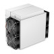 ASIC-майнер Bitmain Antminer S19 XP 140 Th/s