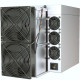ASIC-майнер Bitmain Antminer S21 Pro 245 Th/s