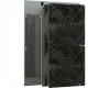 ASIC-майнер Bitmain Antminer S21 Pro 245 Th/s