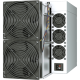 ASIC-майнер Bitmain Antminer S21 Pro 245 Th/s