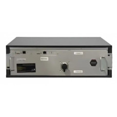 ASIC-майнер Bitmain Antminer S19 XP+ Hyd 3U 558 Th/s