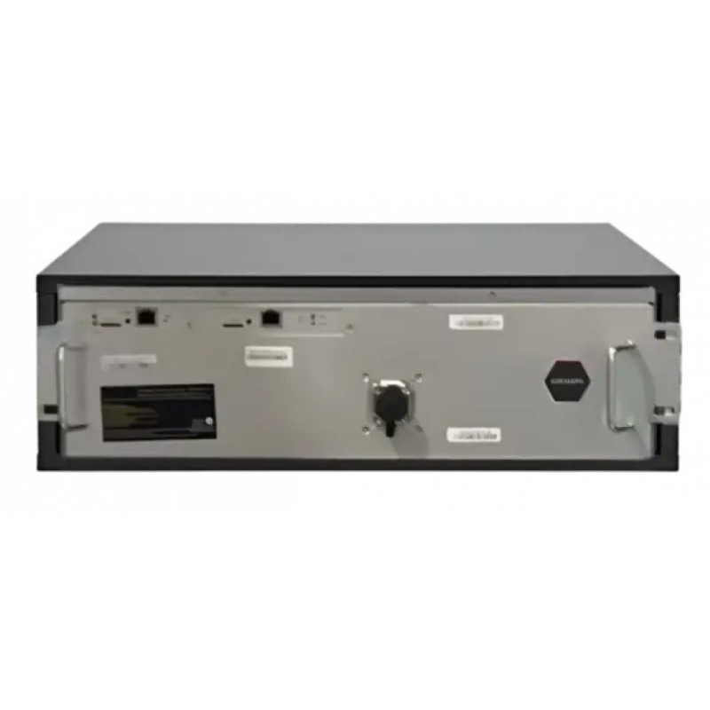 ASIC-майнер Bitmain Antminer S19 XP+ Hyd 3U 558 Th/s