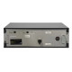 ASIC-майнер Bitmain Antminer S19 XP+ Hyd 3U 558 Th/s