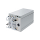 ASIC-майнер Bitmain Antminer S19 XP Hyd 257 Th/s