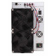 ASIC-майнер Canaan Avalon A1566 194 Th/s