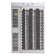 ASIC-майнер Canaan Avalon A1566 194 Th/s