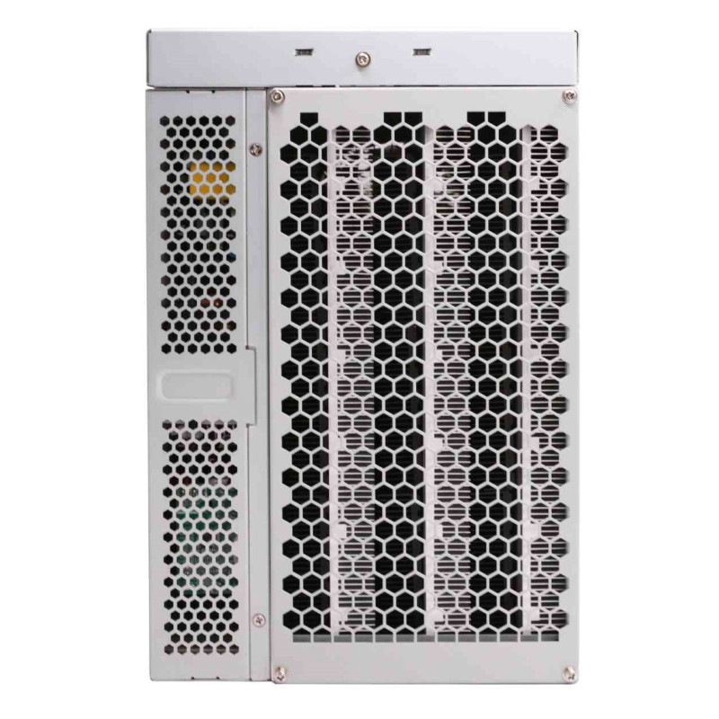 ASIC-майнер Canaan Avalon A1566 197 Th/s