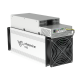 ASIC-майнер MicroBT WhatsMiner M60 164 Th/s