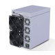 ASIC-майнер Bitdeer SealMiner A2 228 Th/s