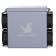 ASIC-майнер Bitdeer SealMiner A2 228 Th/s