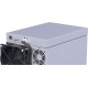 ASIC-майнер Bitdeer SealMiner A2 230 Th/s
