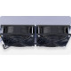 ASIC-майнер Bitdeer SealMiner A2 230 Th/s