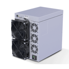 ASIC-майнер Bitdeer SealMiner A2 232 Th/s