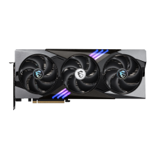 MSI GeForce RTX 5080 16G GAMING TRIO OC