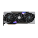 MSI GeForce RTX 5080 16G GAMING TRIO OC