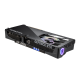 MSI GeForce RTX 5080 16G GAMING TRIO OC