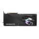MSI GeForce RTX 5080 16G GAMING TRIO OC