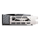 MSI GeForce RTX 5080 16G GAMING TRIO OC
