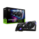 MSI GeForce RTX 5080 16G GAMING TRIO OC