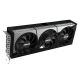 INNO3D GeForce RTX 5080 X3 OC (N50803-16D7X-17603930)