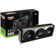 INNO3D GeForce RTX 5080 X3 OC (N50803-16D7X-17603930)