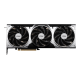 MSI GeForce RTX 5070 Ti 16G VENTUS 3X OC