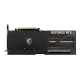 MSI GeForce RTX 5070 Ti 16G VENTUS 3X OC