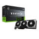 MSI GeForce RTX 5070 Ti 16G VENTUS 3X OC