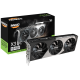 INNO3D GeForce RTX 5070 Ti X3 OC (N507T3-16D7X-176068N)