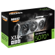 INNO3D GeForce RTX 5070 Ti X3 OC (N507T3-16D7X-176068N)