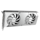 INNO3D GeForce RTX 5070 TWIN X2 OC WHITE (N50702-12D7X-195064W)