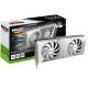 INNO3D GeForce RTX 5070 TWIN X2 OC WHITE (N50702-12D7X-195064W)
