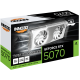INNO3D GeForce RTX 5070 TWIN X2 OC WHITE (N50702-12D7X-195064W)