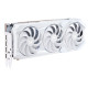 PowerColor Red Devil Spectral White AMD Radeon RX 9070 XT 16GB GDDR6 (RX9070XT 16G-E/OC/WHITE)
