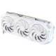 PowerColor Red Devil Spectral White AMD Radeon RX 9070 XT 16GB GDDR6 (RX9070XT 16G-E/OC/WHITE)