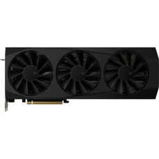 XFX QuickSilver AMD Radeon RX 9070 OC Gaming Edition (RX-97QICKBB9)