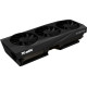 XFX QuickSilver AMD Radeon RX 9070 OC Gaming Edition (RX-97QICKBB9)