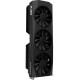 XFX QuickSilver AMD Radeon RX 9070 OC Gaming Edition (RX-97QICKBB9)