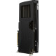 XFX QuickSilver AMD Radeon RX 9070 OC Gaming Edition (RX-97QICKBB9)