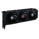 PowerColor Hellhound AMD Radeon RX 9060 XT 16GB OC (RX9060XT 16G-L/OC)