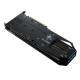 PowerColor Hellhound AMD Radeon RX 9060 XT 16GB OC (RX9060XT 16G-L/OC)