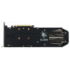 PowerColor Hellhound AMD Radeon RX 9060 XT 16GB OC (RX9060XT 16G-L/OC)