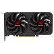 PowerColor Reaper AMD Radeon RX 9060 XT 16GB (RX9060XT 16G-A)