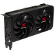 PowerColor Reaper AMD Radeon RX 9060 XT 16GB (RX9060XT 16G-A)